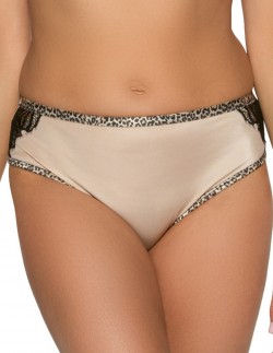 Panties brazilians Ava 2011/B 2