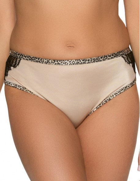 Majtki brazyliany Ava 2011/B 