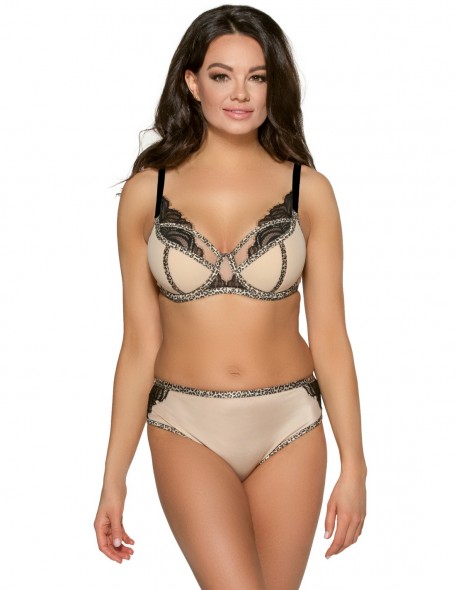 Panties brazilians Ava 2011/B