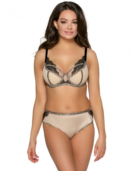 Panties brazilians Ava 2011/B