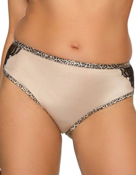 Panties brazilians Ava 2012/B