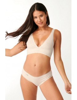 Briefs 24/7 WEEKEND HOLIDAY hipster C3P, Sloggi 2