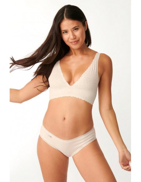 Briefs 24/7 WEEKEND HOLIDAY hipster C3P, Sloggi