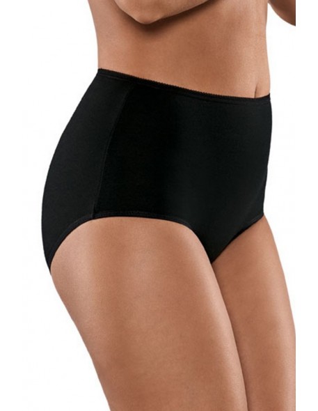Panties women's with wysokim stanem Babell BBL 150