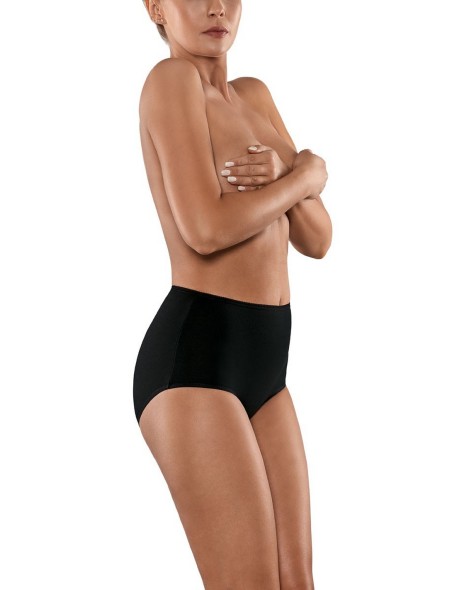 Panties women's with wysokim stanem Babell BBL 150