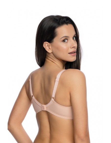 Bra soft Gaia Nike 1135