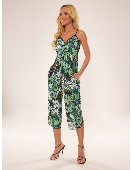 PAJAMAS LURDES 649, De Lafense