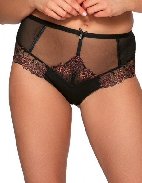 Panties brazilians Ava 2025_b