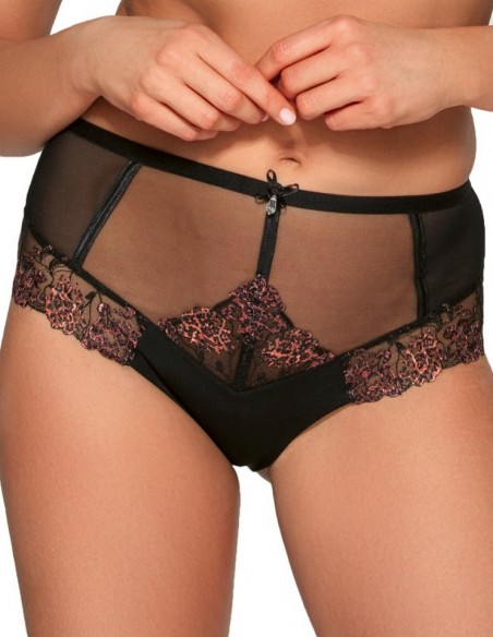 Panties brazilians Ava 2025_b