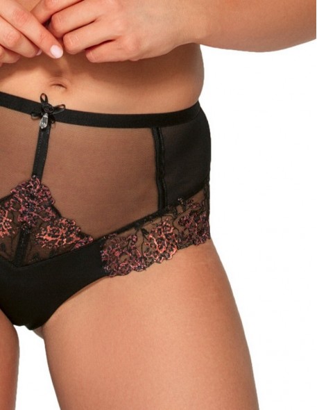 Panties brazilians Ava 2025_b