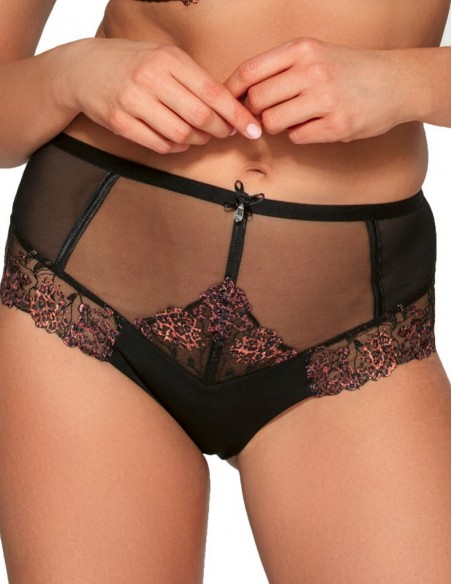 Briefs women's Ava 2025