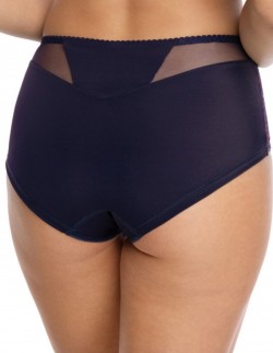 Panties briefs Gaia Luna 1149P 2