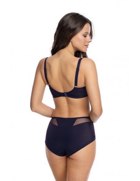 Panties briefs Gaia Luna 1149P