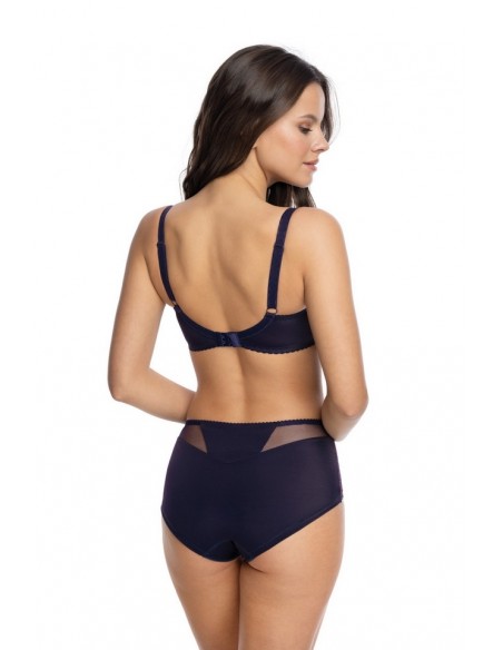 Panties briefs Gaia Luna 1149P