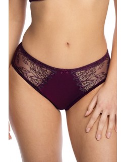 Panties briefs Gaia Idalia 1144P