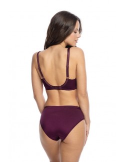 Panties briefs Gaia Idalia 1144P 2