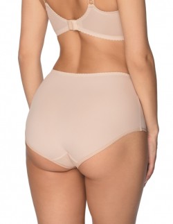 Panties briefs Gaia Kalliste 1125P 2