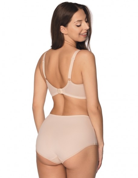 Panties briefs Gaia Kalliste 1125P