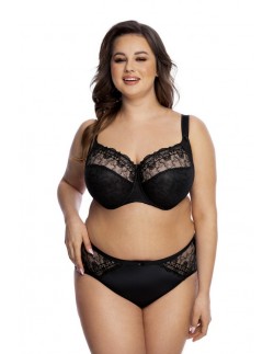 Panties briefs maxi Gaia Temida 1151M 2