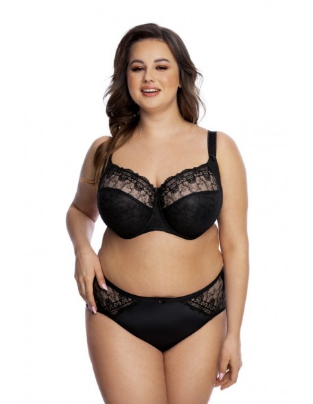 Majtki figi maxi Gaia Temida 1151M 