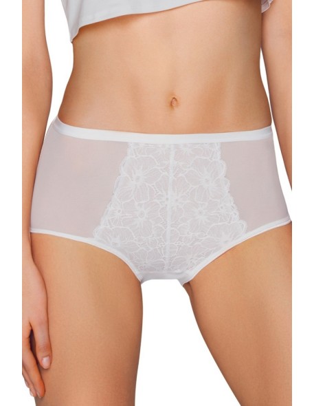 Panties women's Babell BBL 152