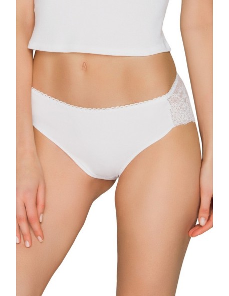 Briefs women's Babell BBL 161