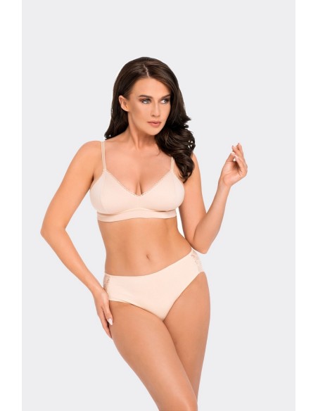 Briefs women's Babell BBL 161