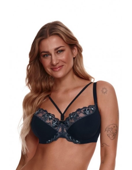 Bra soft Lupoline 2320