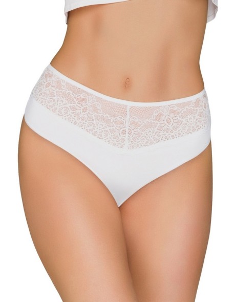 Panties women's with wysokim stanem Babell BBL 158