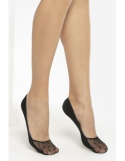 Footers women's Gatta 47