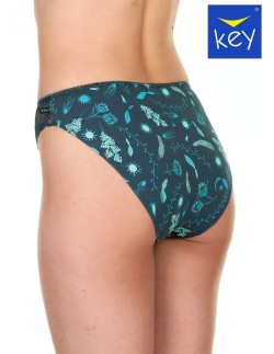 Briefs women's wielopak Key LPH 931 A22 2-pack 2