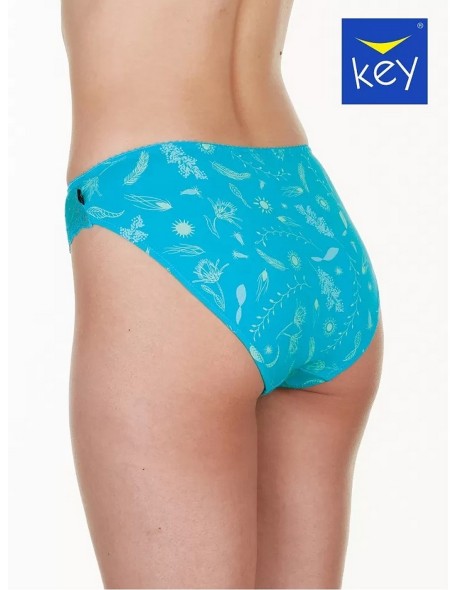 Briefs women's wielopak Key LPH 931 A22 2-pack