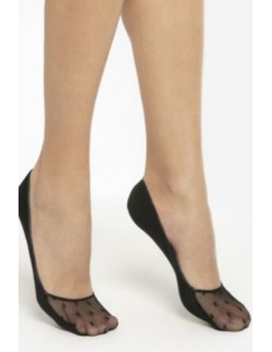 Stopki damskie Gatta 46 