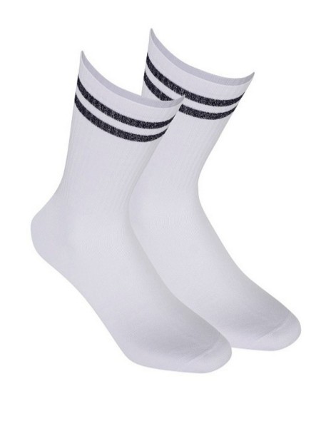 Socks With PASKAMI With BRILLO-, Wola