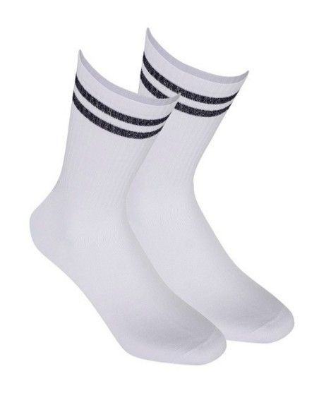 Socks With PASKAMI With BRILLO-, Wola