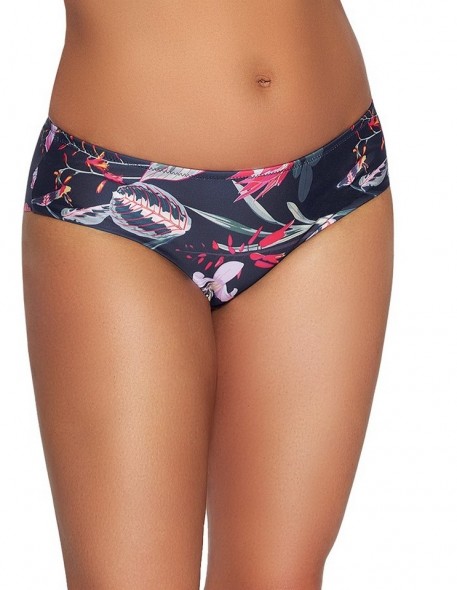 Panties swim brazilians Ava sf167_5