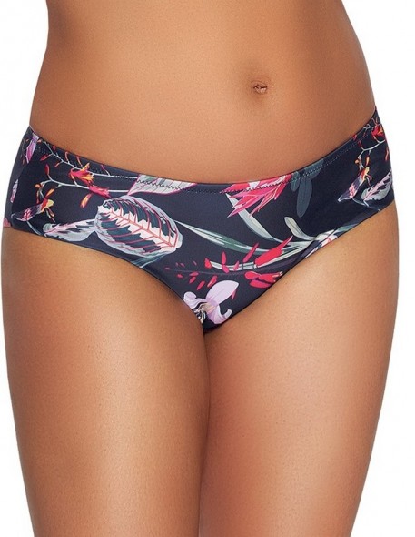 Panties swim brazilians Ava sf167_5