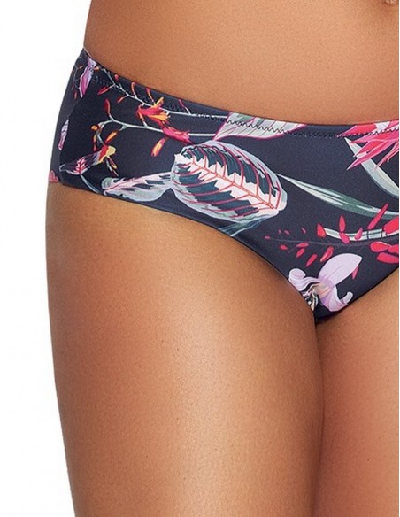 Panties swim brazilians Ava sf167_5
