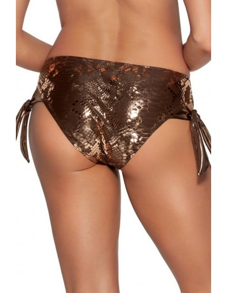 Panties swim Ava sf166_10