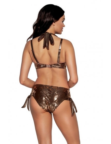 Panties swim Ava sf166_10