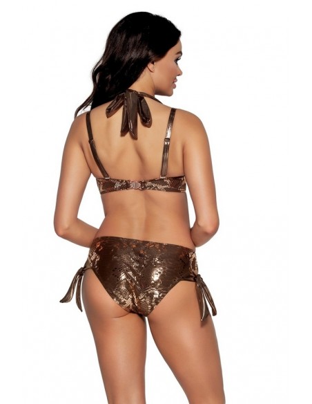 Panties swim Ava sf166_10