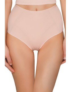 Panties women's with wysokim stanem Babell BBL 164