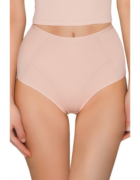 Panties women's with wysokim stanem Babell BBL 164