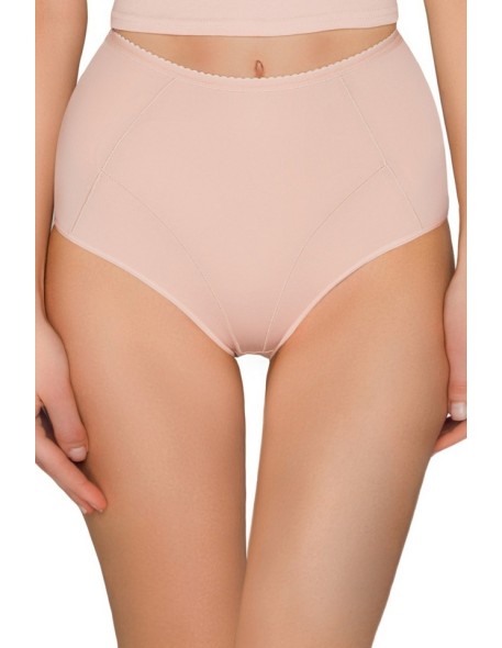 Panties women's with wysokim stanem Babell BBL 164