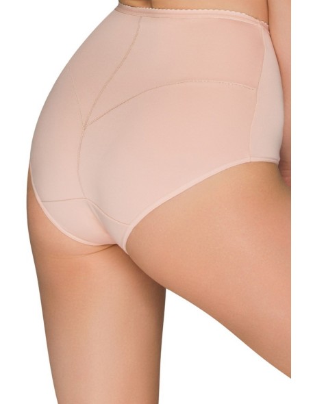 Panties women's with wysokim stanem Babell BBL 164