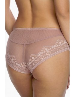 Panties briefs Gaia Nancy 059P