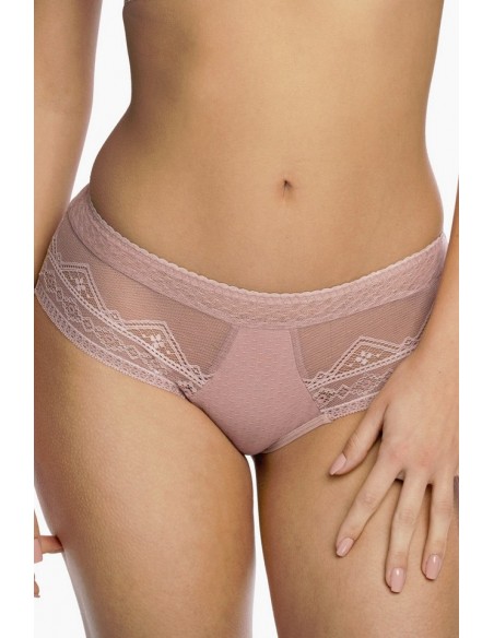 Majtki figi Gaia Nancy 059P 