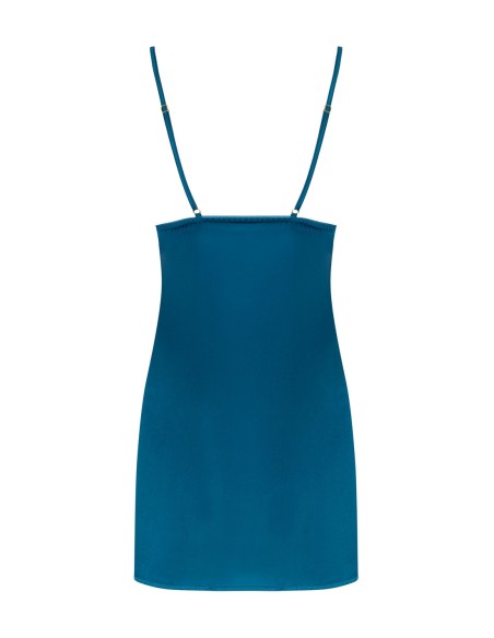 T-shirt Anamell, Livia Corsetti