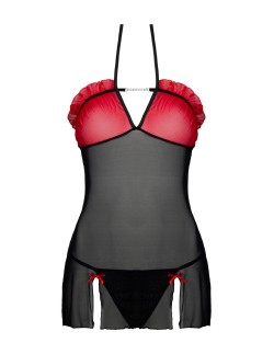 T-shirt Narion, Livia Corsetti