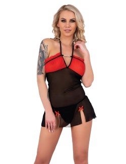 T-shirt Narion, Livia Corsetti 2